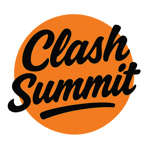 ClashSummit