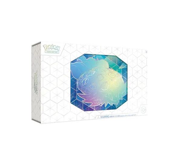 ClashSummit — Pokemon Terapagos EX Ultra Premium Collection Box – Official Pokemon TCG Product by ClashSummit